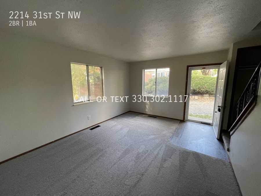 2214 31st St Nw - Photo 2 of 12