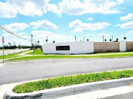 featured image of 1312 1312 Petri Dr. Apt. 2 Weslaco, TX 78596