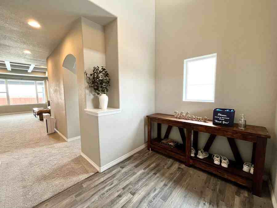 10775 Rolling Peaks Dr - Photo 2 of 31
