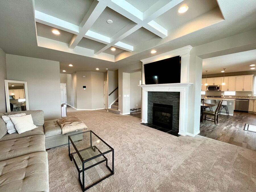 10775 Rolling Peaks Dr - Photo 3 of 31