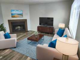 featured image of 3935 Stonedike Dr #C