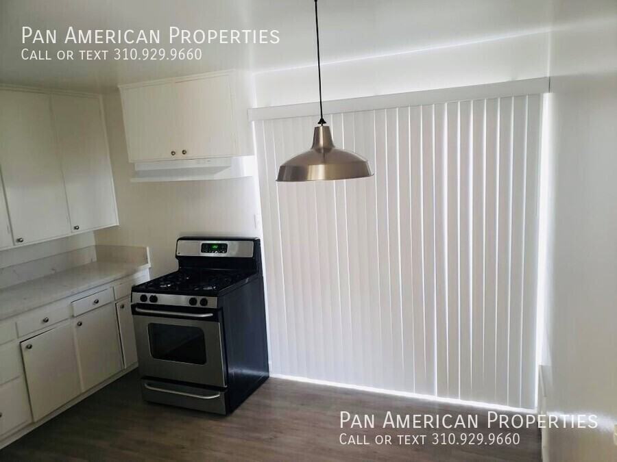 2235 1/2 250th St #2235-1-2 - Photo 2 of 16
