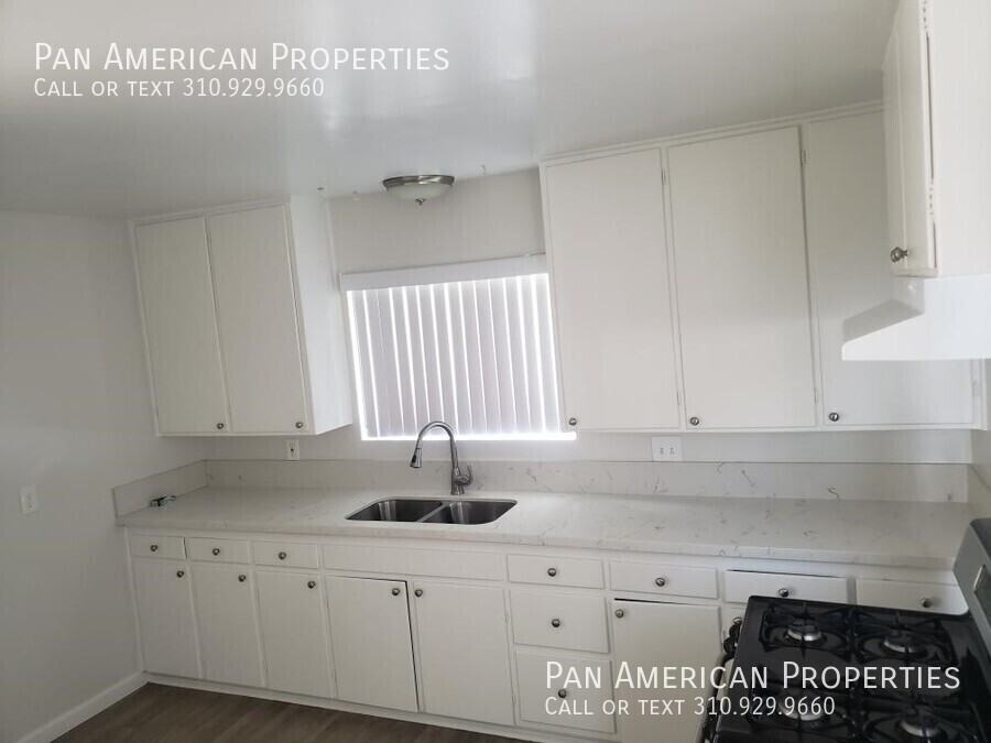 2235 1/2 250th St #2235-1-2 - Photo 3 of 16