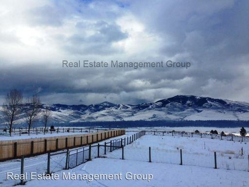 16335 Highland Dr - Photo 2 of 15