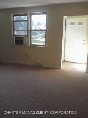 Eleanor Court - Photo 2 of 8