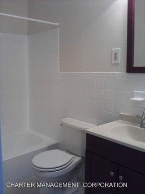 Eleanor Court - Photo 3 of 8