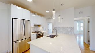 1637 Sacramento St #14 - Photo 1 of 1