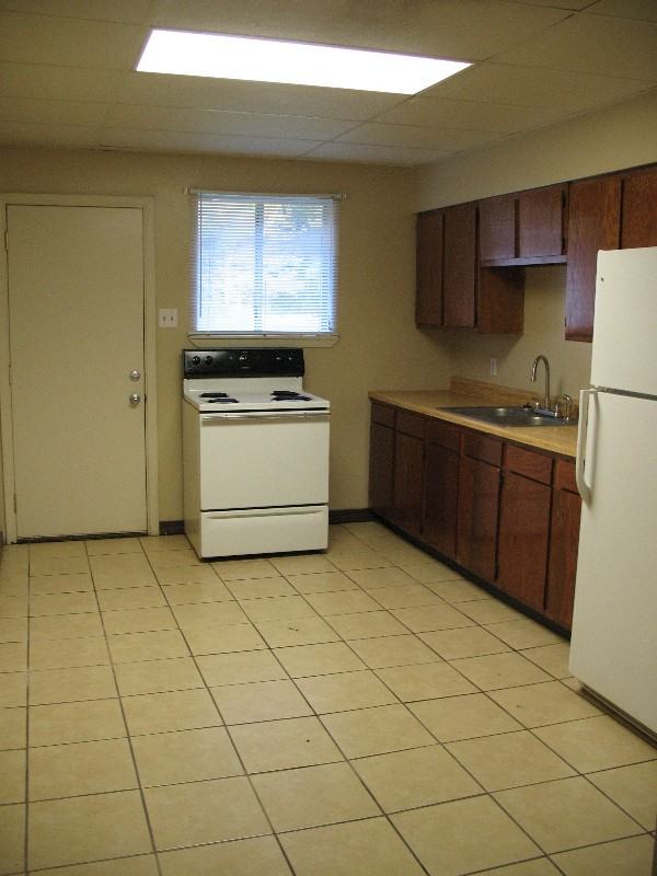 1362 Pitkin Rd #7 - Photo 3 of 9