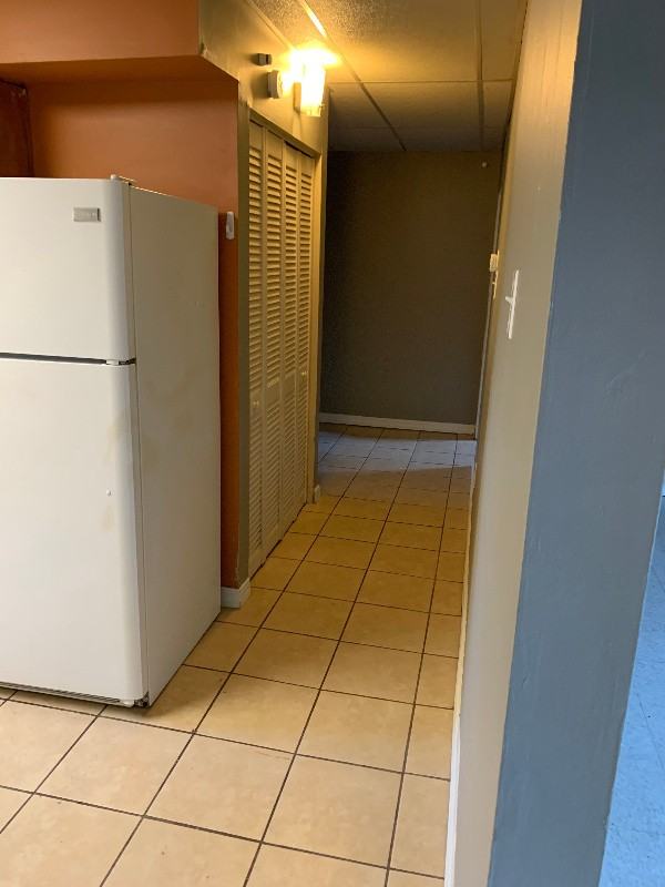 1362 Pitkin Rd #7 - Photo 4 of 9