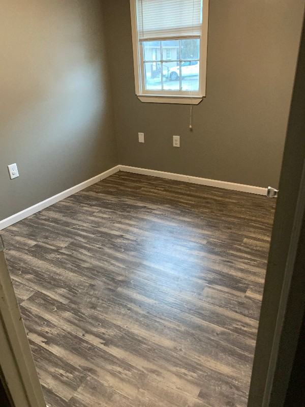 1362 Pitkin Rd #7 - Photo 5 of 9