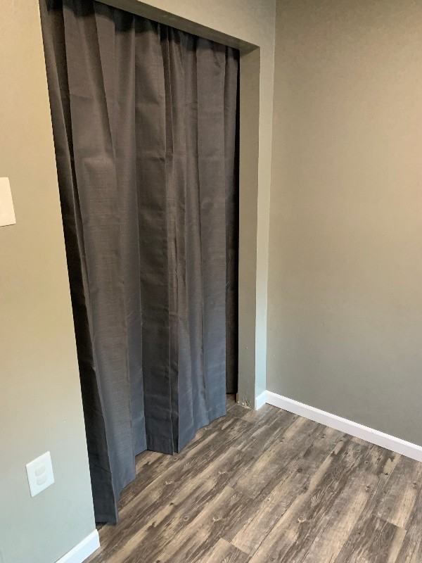 1362 Pitkin Rd #7 - Photo 6 of 9