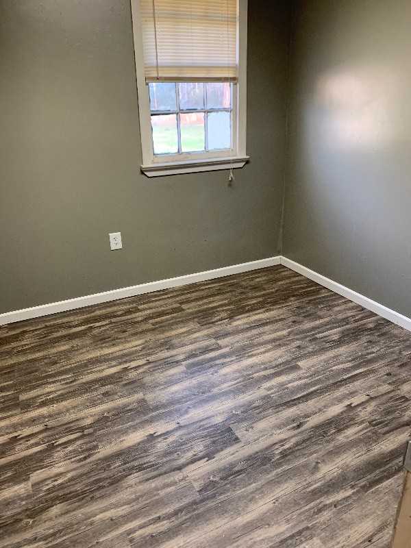 1362 Pitkin Rd #7 - Photo 7 of 9