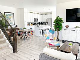 featured image of 5919 Denys Drive