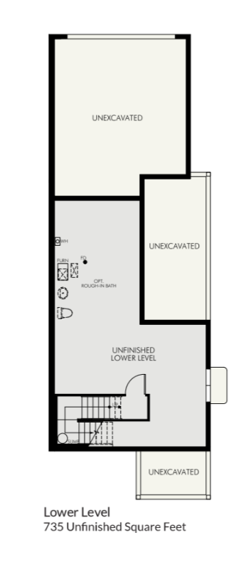 5919 Denys Dr - Photo 6 of 40