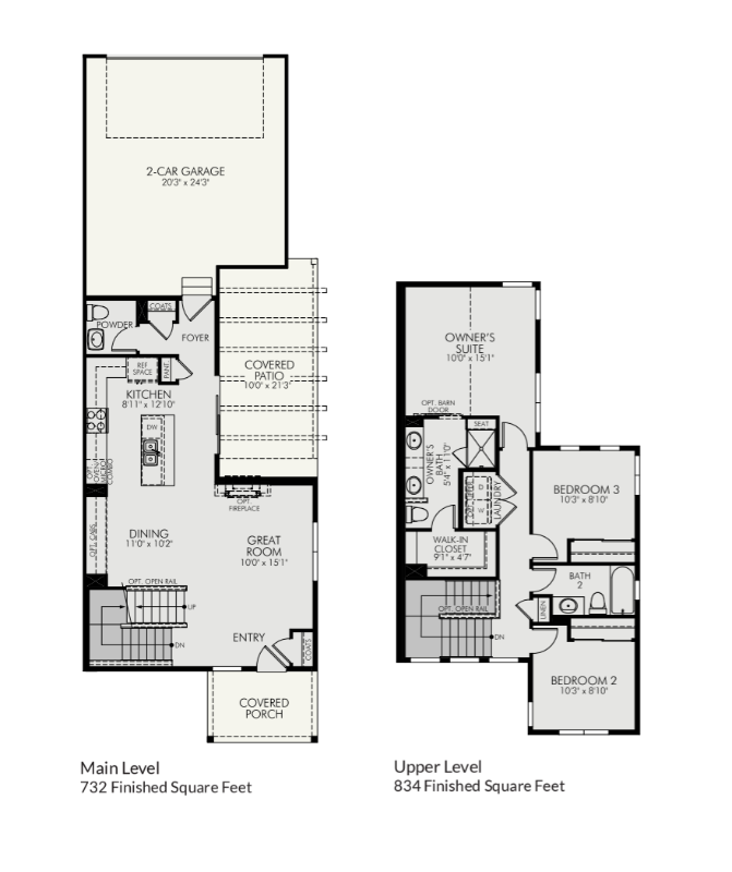 5919 Denys Dr - Photo 7 of 40