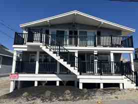 7 Atlantic Ave - Photo 1 of 1
