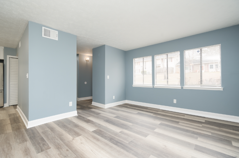 7560 Taylor Road #20 - Photo 2 of 20