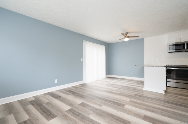 7560 Taylor Road #20 - Photo 4 of 20