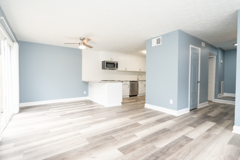 7560 Taylor Road #20 - Photo 6 of 20