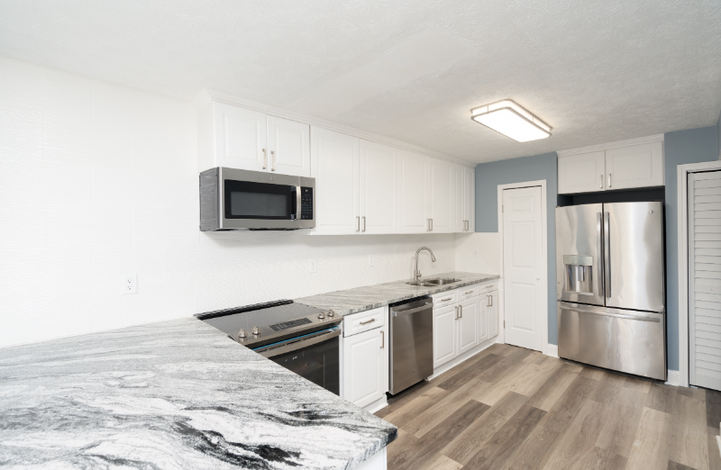 7560 Taylor Road #20 - Photo 7 of 20