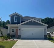 619 Cypress Preserve Cir - Photo 1 of 1