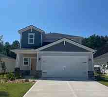 featured image of 619 Cypress Preserve Cir