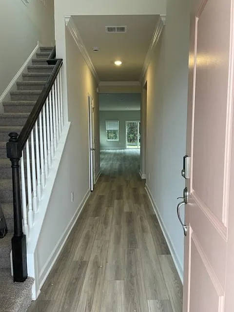 619 Cypress Preserve Cir - Photo 3 of 20