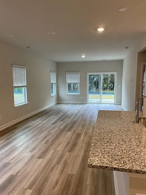 619 Cypress Preserve Cir - Photo 4 of 20