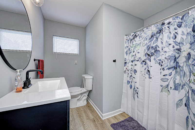 3113 Ashland Ave - Photo 3 of 18