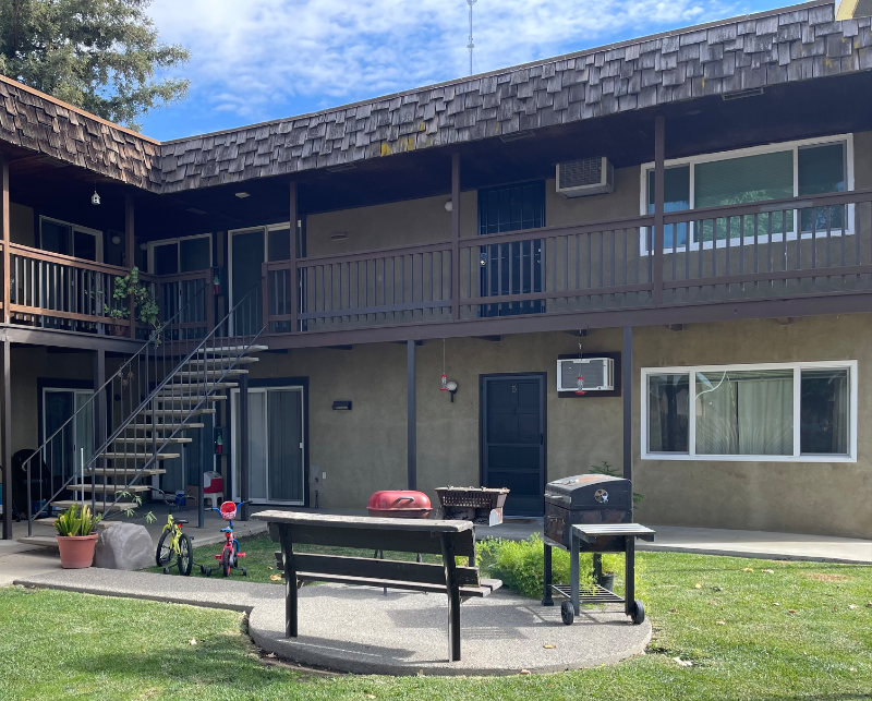 1190 4th Ave #6 - Photo 2 of 4