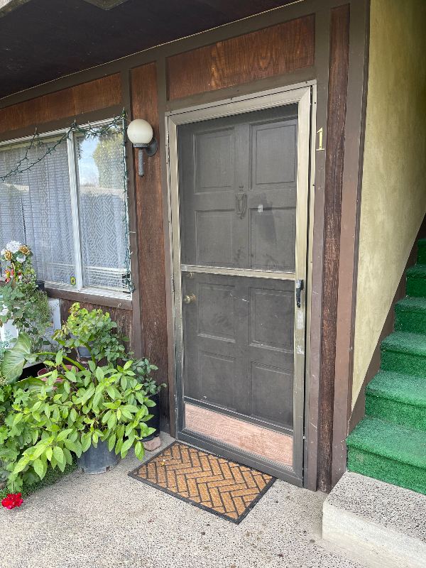 1190 4th Ave #6 - Photo 3 of 4