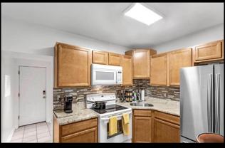 5527 Pulaski Ave #1 - Photo 1 of 1