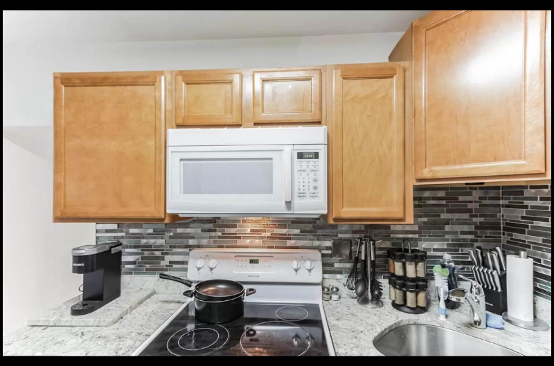 5527 Pulaski Ave #1 - Photo 3 of 18