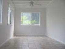 45-606 Mahinui Rd #B - Photo 1 of 1