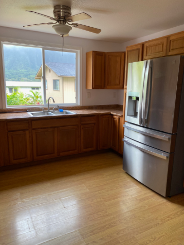 45-606 Mahinui Rd #B - Photo 2 of 14