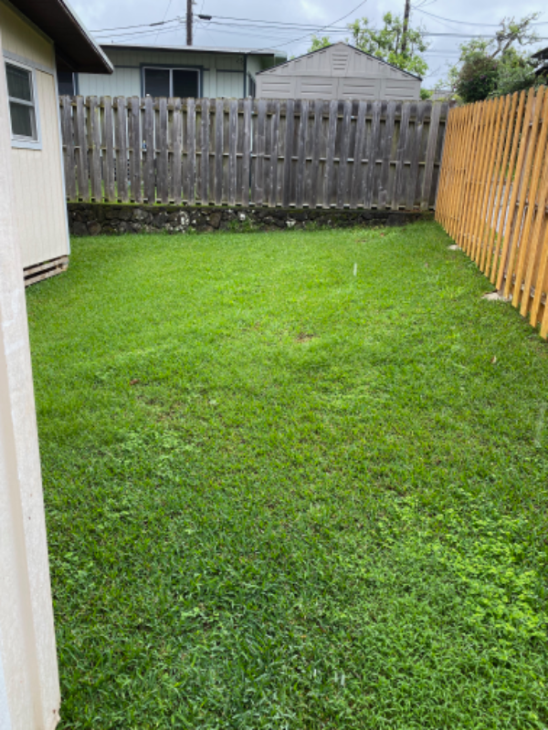 45-606 Mahinui Rd #B - Photo 3 of 14