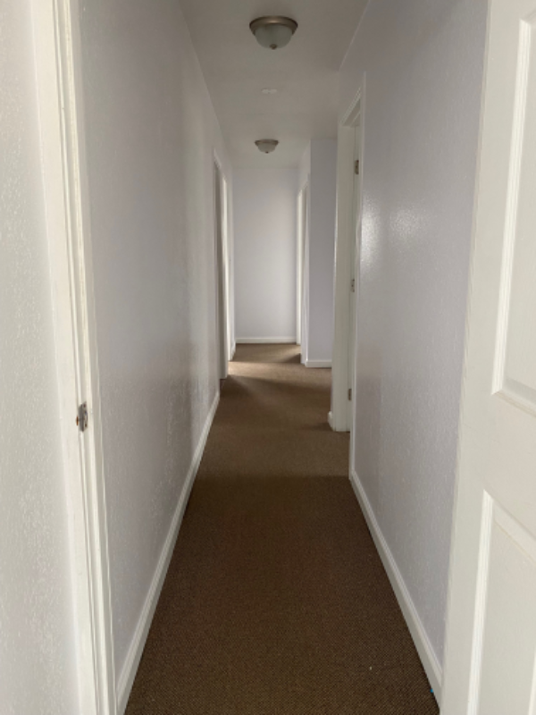 45-606 Mahinui Rd #B - Photo 4 of 14