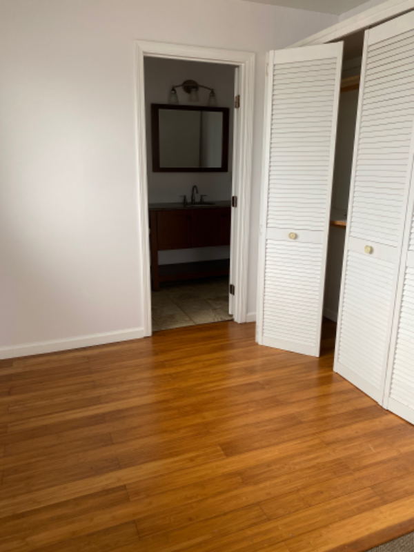 45-606 Mahinui Rd #B - Photo 5 of 14