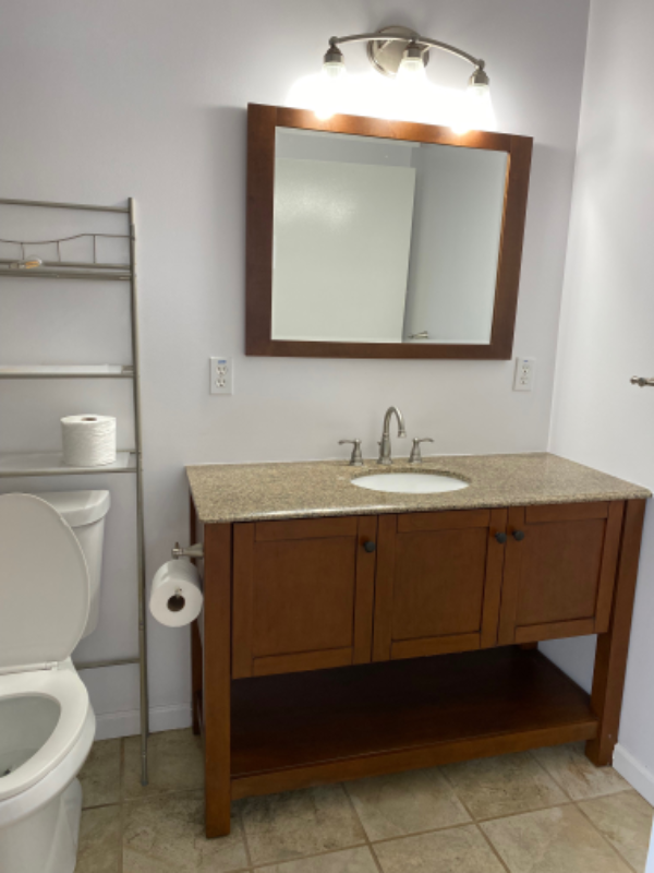 45-606 Mahinui Rd #B - Photo 6 of 14