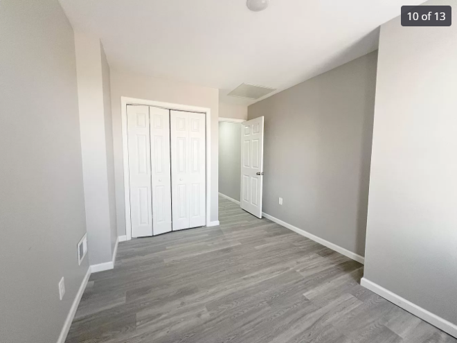 3334 W Belvedere Ave - Photo 3 of 10