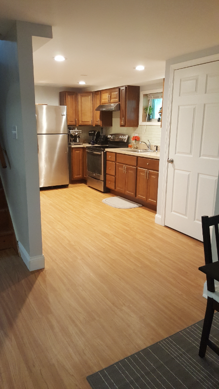 4460 Franklin Ter - Photo 2 of 17