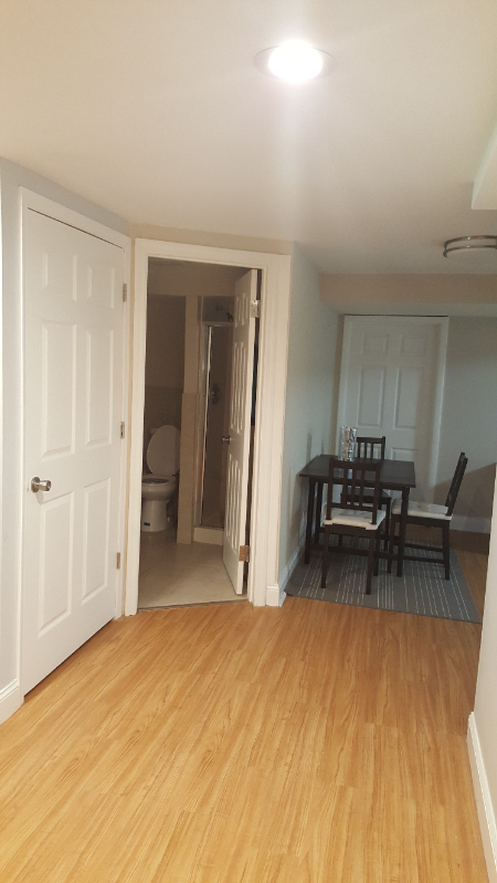 4460 Franklin Ter - Photo 3 of 17