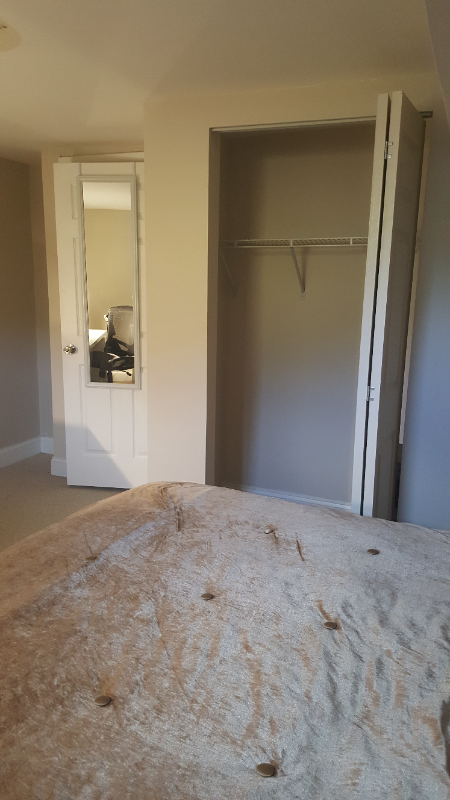 4460 Franklin Ter - Photo 6 of 17