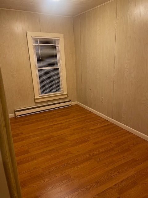 109 Munch Dr #201 - Photo 2 of 6