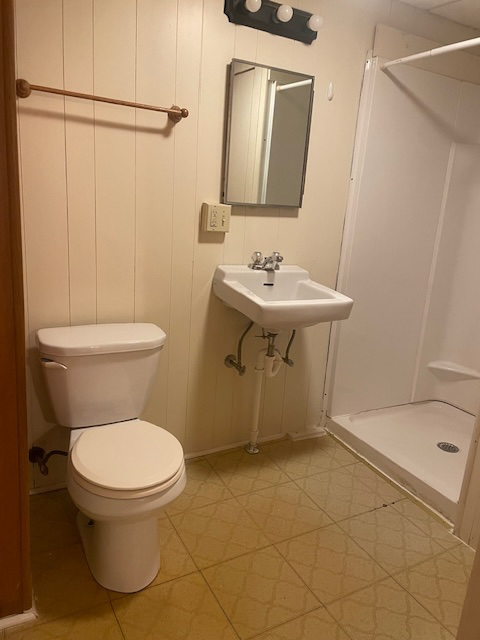 109 Munch Dr #201 - Photo 3 of 6