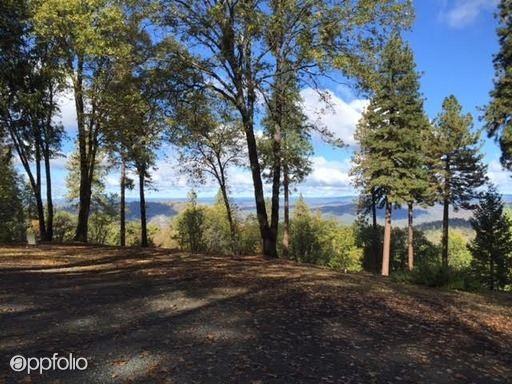 12190 Cement Hill Rd - Photo 2 of 8