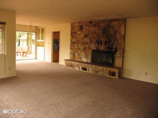 12190 Cement Hill Rd - Photo 3 of 8