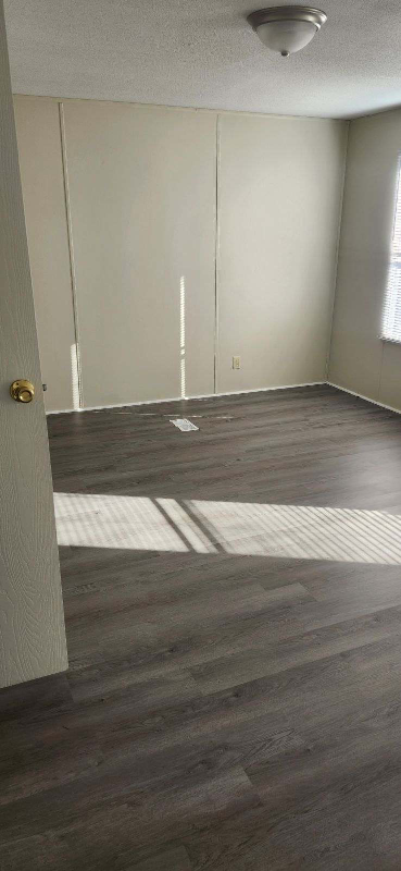 202 Richmond Hill Pkwy - Photo 2 of 11