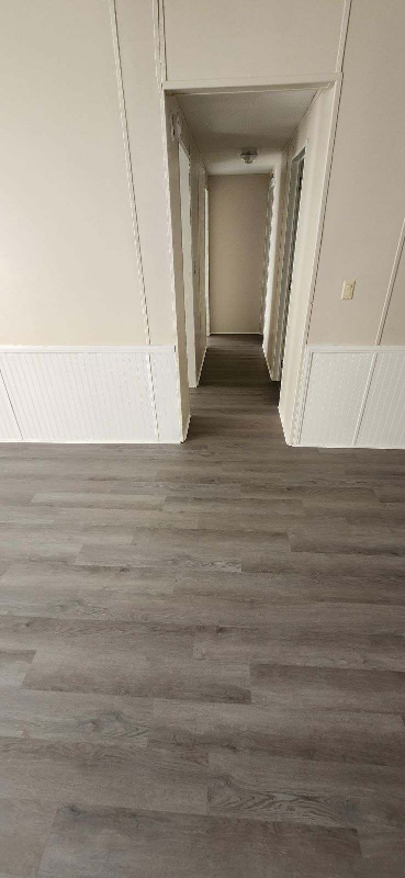 202 Richmond Hill Pkwy - Photo 3 of 11