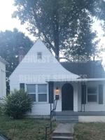 featured image of 25 Glencoe Ave